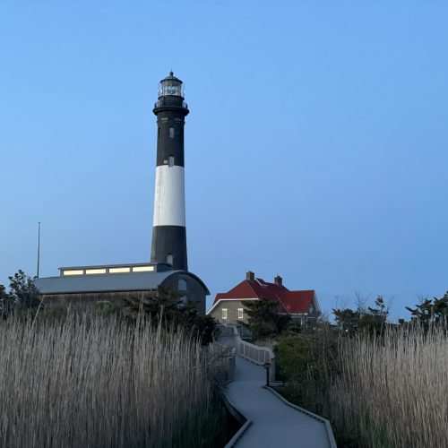 fire-island-lighthouse-tours-2